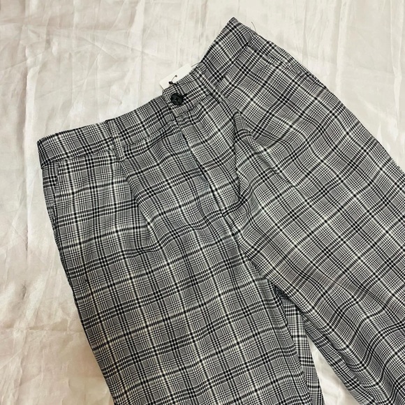 Casual/Formal Pant - Picture 3 of 4